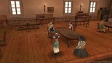 ivent01