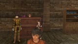 ivent31