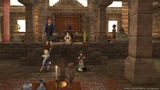 ivent28