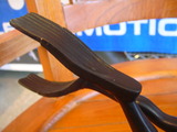 DSC02813