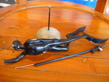 DSC02818