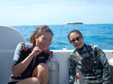 c985fad8.jpg