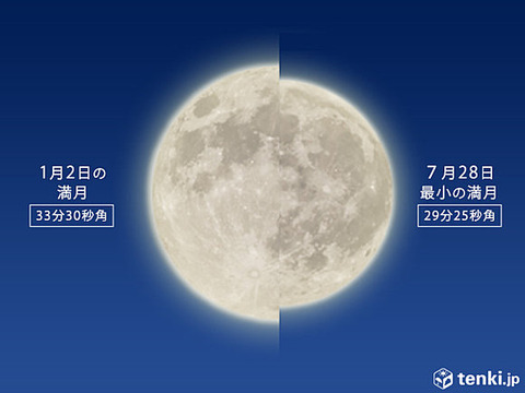 m_tenkijp-90451