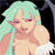 img_s_morrigan_50x50