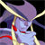 img_s_jedah_50x50