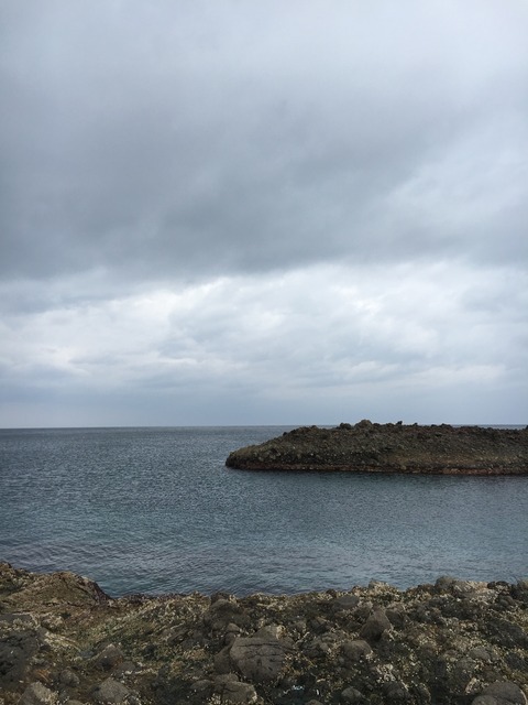 7-4磯
