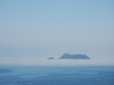 雲海