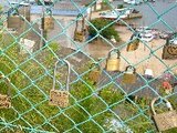 セカチュー鍵1