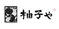 ͮ�Ҥ�
