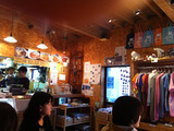 ふくまる商店