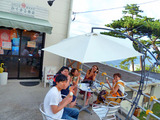 ふくまる商店ジェラート