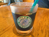 ふくまる商店 水出しコーヒー