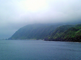 八丈島まで島流し2