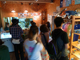 ふくまる商店