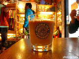 ふくまる商店