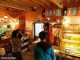 ふくまる商店