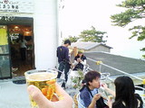 ふくまる商店