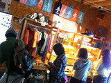 ふくまる商店