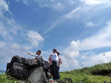 伊豆岬灯台