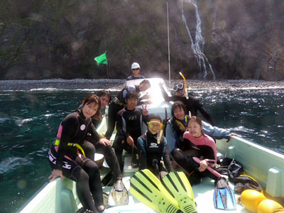 �䑠���h���t�B���X�C��