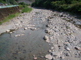 一ツ瀬川上流域 順不同(3)