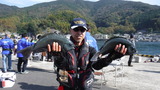 優勝者 (1)