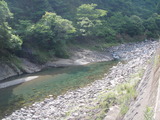 一ツ瀬川上流域 順不同(13)