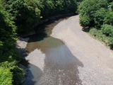 小川川 (2)