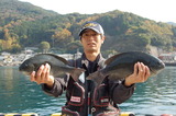 優勝者