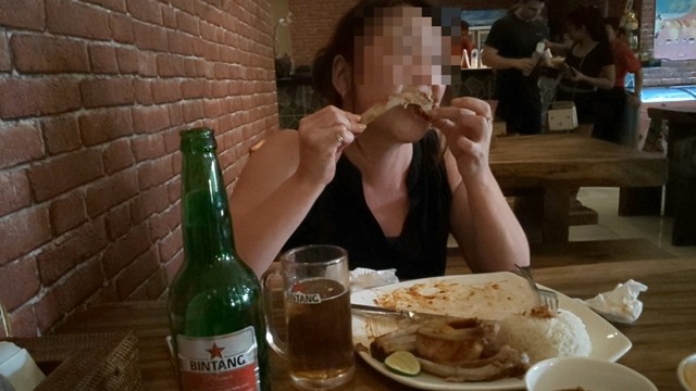 IMG_20190415_002241