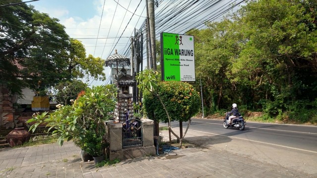 line_144888726035130
