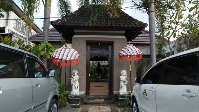 line_5344986366292