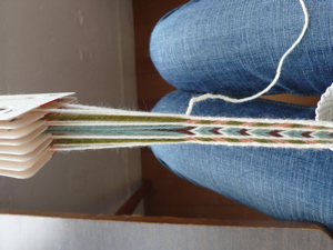 90c6d7e0.jpg