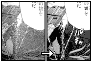 8´¬46¥Ú¡¼¥¸