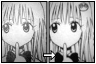 1巻175ページ