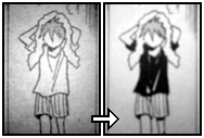 1巻24ページ