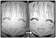1巻57ページ