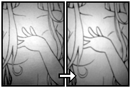 1巻84ページ