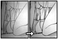 1巻82ページ