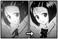 1巻9ページ