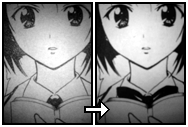 1巻13ページ