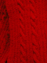 32f37c06.JPG