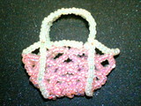 050605_2046~01.JPG