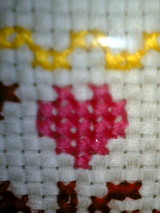 050619_0106~01.JPG