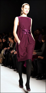 NY Fashion
