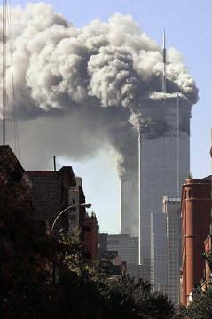 World Trade Center05