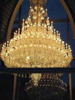 ����������ǥ�ץ쥤���ΥХ���Υ��ꥹ�ޥ�������ߥ͡������(2,007/12/25����)01