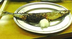 �Ĥ뤫�ῩƲ�ν����