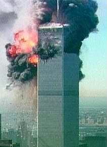 World Trade Center04