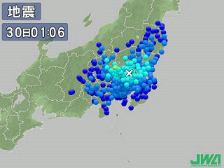 ÃÏ¿Ì(2015/05/30 1:06)